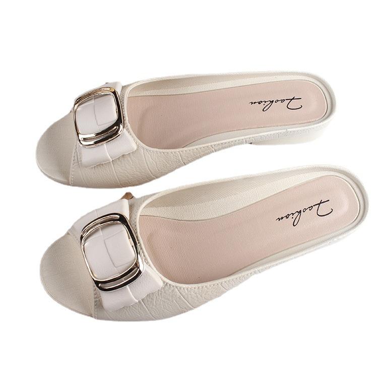 Casual Women Shoes WP